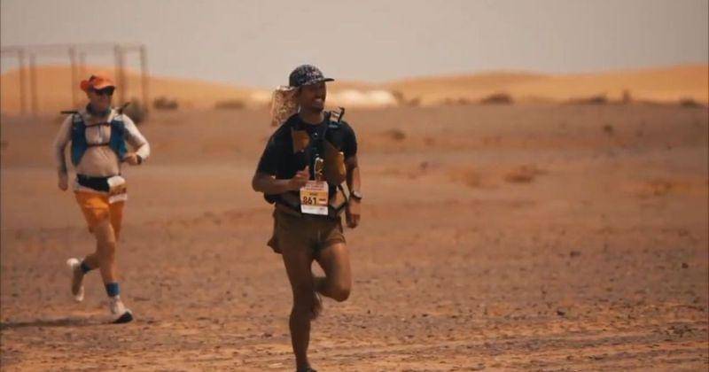 Dok. Pribadi Diego Yanuar